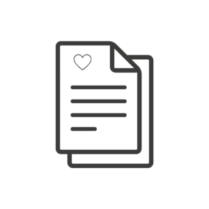 untitled design (5)