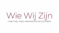Wie Wij Zijn – Coaching voor samengestelde gezinnen
