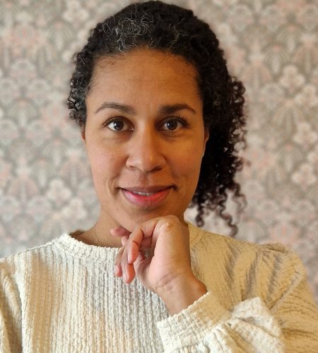 Anna van Wie Wij Zijn