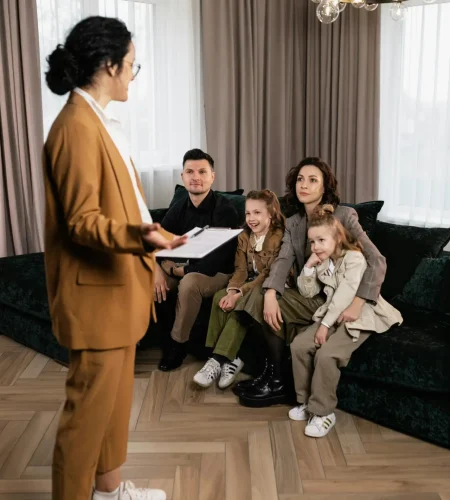 pexels photo 7642031 7642031